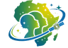 African Women in Space logo