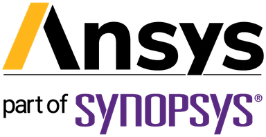 Ansys