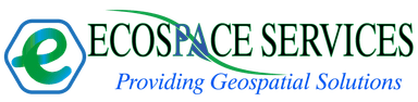 Ecospace Services