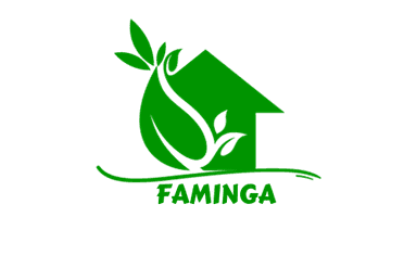 Faminga