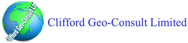 Geo Consult