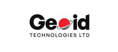 Geoid