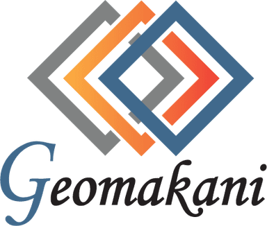 Geomakani
