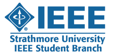 IEEE Strathmore