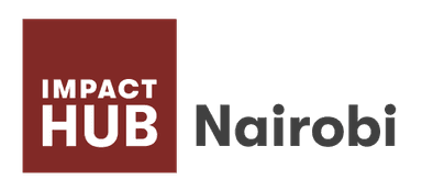 Impact Hub