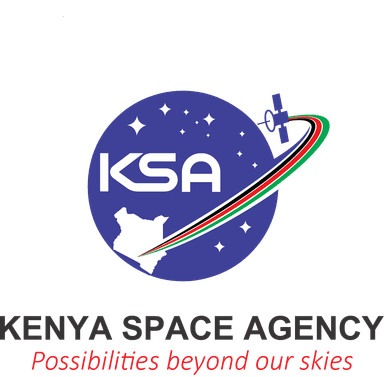 Kenya Space Agency