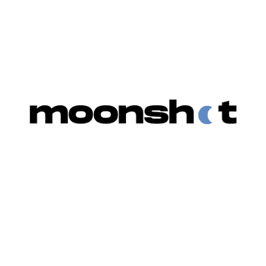 Moonshot Africa