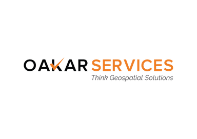 Oakar Services