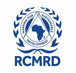 RCMRD
