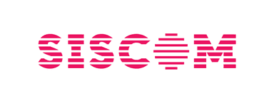 Siscom