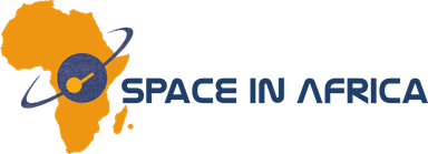 Space in Africa