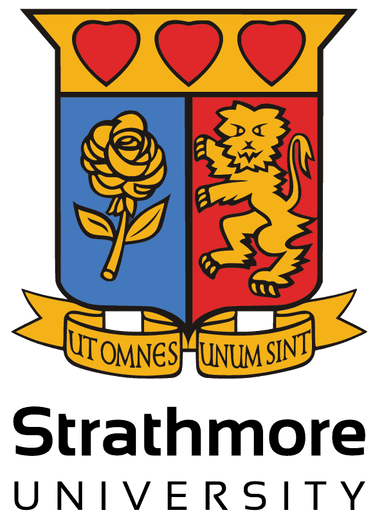 Strathmore University
