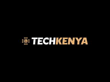 Tech Kenya