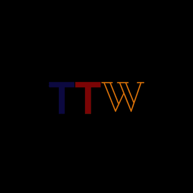 TTW