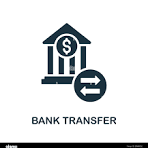 Bank Transfer